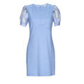 Robe courte Naf Naf ECHELSEA R1 Grenoble