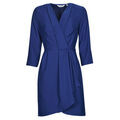Robe courte Naf Naf ESANDRINE R1 Grenoble