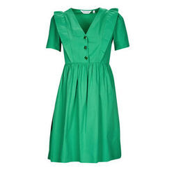 Robe courte Naf Naf KALOU R1