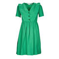 Robe courte Naf Naf KALOU R1