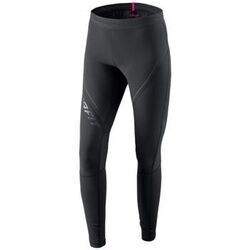 Jogging Dynafit Ultra Long Tights