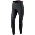 Jogging Dynafit Ultra Long Tights Grenoble