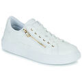 Baskets basses enfant Tommy Hilfiger KRYSTAL Grenoble