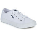 Chaussures enfants sur Grenoble : Baskets basses enfant Fila POINTER CLASSIC kids