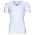 T-shirt Eminence T-SHIRT COL V MC