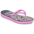Tongs enfant Roxy RG VIVA STAMP II