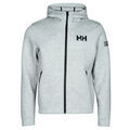 Blouson Helly Hansen HP OCEAN FZ JACKET 2.0