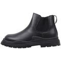 Bottes enfant Krack METIS