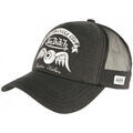 Casquettes sur Grenoble : Casquette Von Dutch Casquette Homme