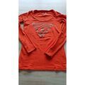 T-shirt Guess Tee shirt Guess