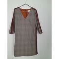 Robes sur Grenoble : Robe courte Maison 123 Robe 123