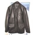 Veste Eden Park Veste