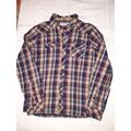 Chemise Kaporal Chemise