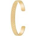 Bracelets Sc Boh&egrave;me B3382-DORE Dor&eacute; Grenoble