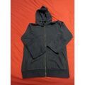 Gilets sur Grenoble : Gilet Celio Gilet