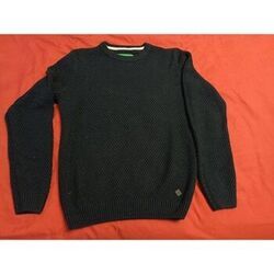 Pull Celio Pulls