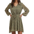 Robe courte Vila 14070746