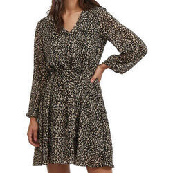 Robe courte Vila Viadeline