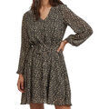 Robe courte Vila 14070746