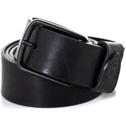 Ceinture Redskins REDOWLET NOIR