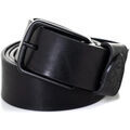 Ceintures sur Grenoble : Ceinture Redskins REDOWLET NOIR
