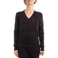 Pull sur Grenoble : Pull Rrd - Roberto Ricci Designs W22653