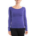 Pull Marella 33662326 Grenoble