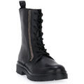 Bottes enfant Grunland NERO 88 COPP
