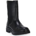 Bottes enfant Grunland NERO 88 COPP