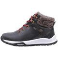 Bottines enfant Primigi PMG LAB 4X4 GTX