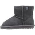 Bottes neige enfant EMU WALLABY MINI Grenoble