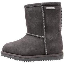 Bottes neige enfant EMU BRUMBY LO WATERPROOF