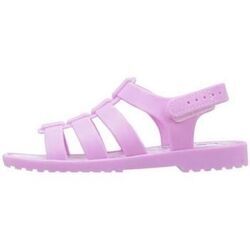 Tongs enfant Krack PLAYA BONITA