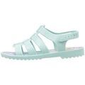 Tongs enfant Krack PLAYA BONITA