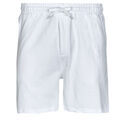 Short Yurban ADHIL Grenoble
