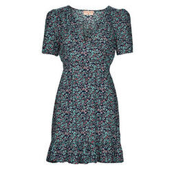Robe courte Moony Mood MONYO