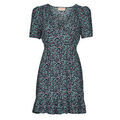 Robe courte Moony Mood MONYO