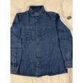 Veste Alain Figaret Surchemise Figaret Grenoble