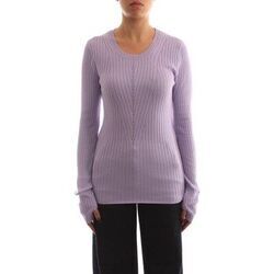 Pull Marella SIMCA