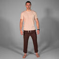 T-shirt THEAD. JAMES TEE