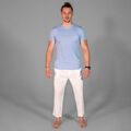 T-shirt THEAD. JAMES TEE