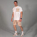 T-shirt THEAD. JAYS TEE