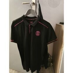 Polo Nike Polo Nike PSG