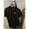 Polo Nike Polo Nike PSG