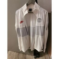 Veste Nike Veste Nike