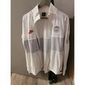 Veste Nike Veste Nike