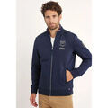 Pulls/Sweat sur Grenoble : Pull Redskins ACTIVE FRENCH NAVY BLUE