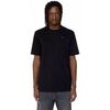T-shirt Diesel A06418 0HFAX - T-JUST-MICRODIV-9XX
