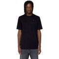 T-shirt Diesel A06418 0HFAX - T-JUST-MICRODIV-9XX