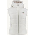 Vestes sur Grenoble : Veste JOTT Daria